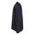 オークリー（OAKLEY）O-Sync Pack Knit 長袖 クルーネックTシャツ 2.0 FOA409501-021
