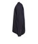 オークリー（OAKLEY）O-Sync Pack Knit 長袖 クルーネックTシャツ 2.0 FOA409501-021