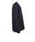 オークリー（OAKLEY）O-Sync Pack Knit 長袖 クルーネックTシャツ 2.0 FOA409501-021