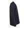 オークリー（OAKLEY）O-Sync Pack Knit 長袖 クルーネックTシャツ 2.0 FOA409501-021
