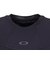 オークリー（OAKLEY）O-Sync Pack Knit 長袖 クルーネックTシャツ 2.0 FOA409501-021