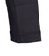 オークリー（OAKLEY）O-Sync Pack Knit 長袖 クルーネックTシャツ 2.0 FOA409501-021