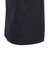 オークリー（OAKLEY）O-Sync Pack Knit 長袖 クルーネックTシャツ 2.0 FOA409501-021