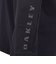 オークリー（OAKLEY）O-Sync Pack Knit 長袖 クルーネックTシャツ 2.0 FOA409501-021