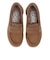 スケッチャーズ（SKECHERS）カジュアルシューズ スリップインズ ウィルシャー BLVD-MNLT LVE ブラウン 159586-CSNT スポーツ カ…