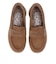 スケッチャーズ（SKECHERS）カジュアルシューズ スリップインズ ウィルシャー BLVD-MNLT LVE ブラウン 159586-CSNT スポーツ カ…