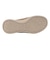 スケッチャーズ（SKECHERS）カジュアルシューズ スリップインズ ウィルシャー BLVD-MNLT LVE ブラウン 159586-CSNT スポーツ カ…