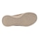 スケッチャーズ（SKECHERS）カジュアルシューズ スリップインズ ウィルシャー BLVD-MNLT LVE ブラウン 159586-CSNT スポーツ カ…