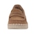 スケッチャーズ（SKECHERS）カジュアルシューズ スリップインズ ウィルシャー BLVD-MNLT LVE ブラウン 159586-CSNT スポーツ カ…