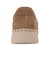 スケッチャーズ（SKECHERS）カジュアルシューズ スリップインズ ウィルシャー BLVD-MNLT LVE ブラウン 159586-CSNT スポーツ カ…