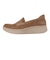 スケッチャーズ（SKECHERS）カジュアルシューズ スリップインズ ウィルシャー BLVD-MNLT LVE ブラウン 159586-CSNT スポーツ カ…