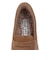 スケッチャーズ（SKECHERS）カジュアルシューズ スリップインズ ウィルシャー BLVD-MNLT LVE ブラウン 159586-CSNT スポーツ カ…