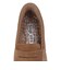 スケッチャーズ（SKECHERS）カジュアルシューズ スリップインズ ウィルシャー BLVD-MNLT LVE ブラウン 159586-CSNT スポーツ カ…