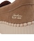 スケッチャーズ（SKECHERS）カジュアルシューズ スリップインズ ウィルシャー BLVD-MNLT LVE ブラウン 159586-CSNT スポーツ カ…