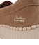 スケッチャーズ（SKECHERS）カジュアルシューズ スリップインズ ウィルシャー BLVD-MNLT LVE ブラウン 159586-CSNT スポーツ カ…