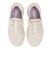 スケッチャーズ（SKECHERS）スニーカー ウォーキングシューズ スリップインズ ゴーウォーク フレックス グランド エントリー オフホワイト 124836…