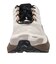 サロモン（SALOMON）ランニングシューズ ジョギングシューズ エアロ フロー グラベル ベージュ L45392600 スポーツ シューズ トレーニング