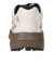 サロモン（SALOMON）ランニングシューズ ジョギングシューズ エアロ フロー グラベル ベージュ L45392600 スポーツ シューズ トレーニング