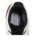 サロモン（SALOMON）ランニングシューズ ジョギングシューズ エアロ フロー グラベル ベージュ L45392600 スポーツ シューズ トレーニング