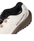 サロモン（SALOMON）ランニングシューズ ジョギングシューズ エアロ フロー グラベル ベージュ L45392600 スポーツ シューズ トレーニング