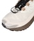 サロモン（SALOMON）ランニングシューズ ジョギングシューズ エアロ フロー グラベル ベージュ L45392600 スポーツ シューズ トレーニング