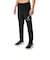 アシックス（ASICS）はっ水ストレッチウーブンパンツ 2033C194.001