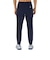 アシックス（ASICS）はっ水ストレッチウーブンパンツ 2033C194.400