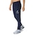 アシックス（ASICS）はっ水ストレッチウーブンパンツ 2033C194.400