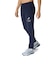 アシックス（ASICS）はっ水ストレッチウーブンパンツ 2033C194.400