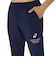 アシックス（ASICS）はっ水ストレッチウーブンパンツ 2033C194.400