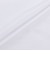 ハーレー（HURLEY）サポート半袖Tシャツ MSS2411035-WHT