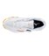 ミズノ（MIZUNO）卓球シューズ ウエーブメダル8 BOA 81GA269213