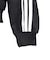 アディダス（adidas）KIT 3S スウェット フーディパーカー CQ466-KW2362