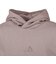 アディダス（adidas）KIT 3S スウェット フーディパーカー CQ466-KW2406