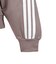 アディダス（adidas）KIT 3S スウェット フーディパーカー CQ466-KW2406