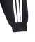 アディダス（adidas）KIT 3S スウェットクルー シャツ 長袖 BW222-KW2370