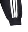 アディダス（adidas）KIT 3S スウェットクルー シャツ 長袖 BW222-KW2370