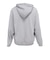 アディダス（adidas）ワッフル フーディ パーカー NED56-KG0777