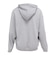アディダス（adidas）ワッフル フーディ パーカー NED56-KG0777
