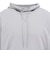 アディダス（adidas）ワッフル フーディ パーカー NED56-KG0777