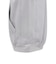 アディダス（adidas）ワッフル フーディ パーカー NED56-KG0777