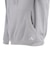 アディダス（adidas）ワッフル フーディ パーカー NED56-KG0777