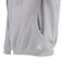 アディダス（adidas）ワッフル フーディ パーカー NED56-KG0777