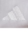 アディダス（adidas）ワッフル フーディ パーカー NED56-KG0777