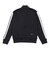 アディダス（adidas）ジュニア シーズナル エッセンシャルズ Tiberio スリーストライプス トリコット トラックスーツ KQG66-JY0509
