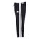 アディダス（adidas）ジュニア シーズナル エッセンシャルズ Tiberio スリーストライプス トリコット トラックスーツ KQG66-JY0509
