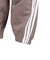 アディダス（adidas）KIT スリーストライプス スウェットパンツ RG576-KW2361