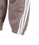 アディダス（adidas）KIT スリーストライプス スウェットパンツ RG576-KW2361