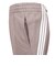 アディダス（adidas）KIT スリーストライプス スウェットパンツ RG576-KW2361