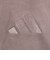 アディダス（adidas）KIT スリーストライプス スウェットパンツ RG576-KW2361